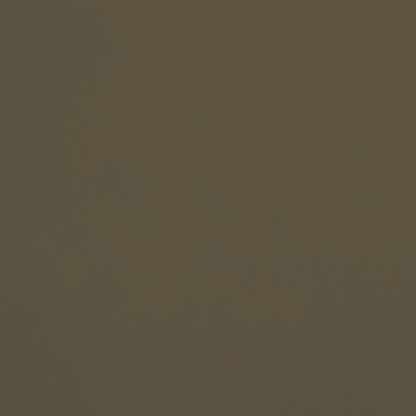 L'Hédoniste R732 aplicado en pared — Ressource
