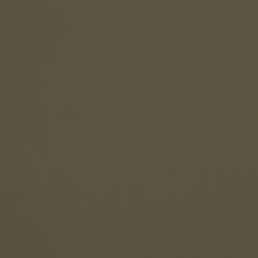 L'Hédoniste R732 aplicado en pared — Ressource