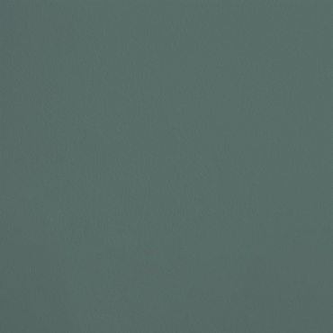 Le Témoin R736 aplicado en pared — Ressource