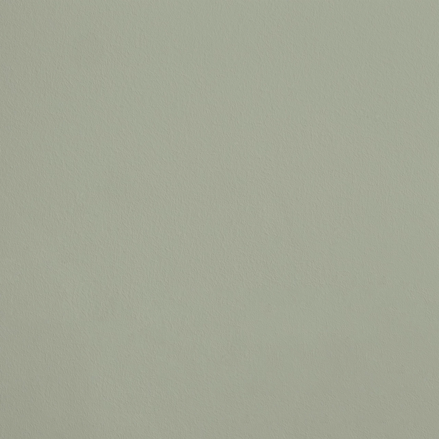 La Prudence R740 aplicado en pared — Ressource