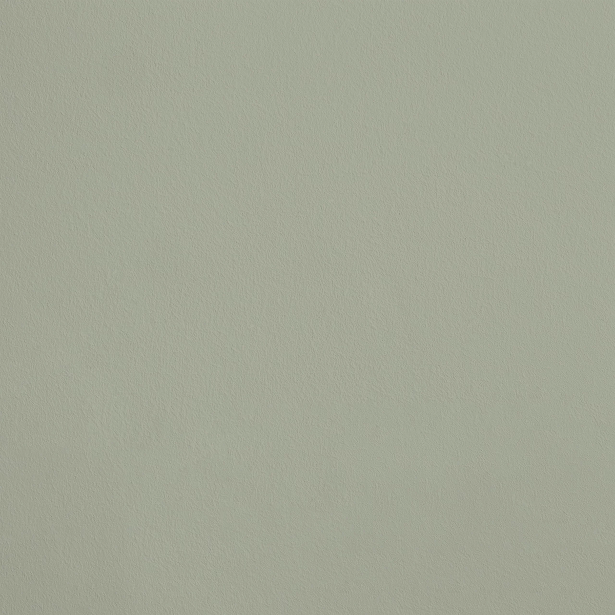 La Prudence R740 aplicado en pared — Ressource