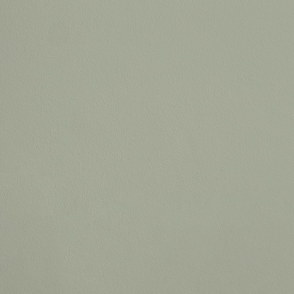 La Prudence R740 aplicado en pared — Ressource