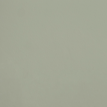 La Prudence R740 aplicado en pared — Ressource