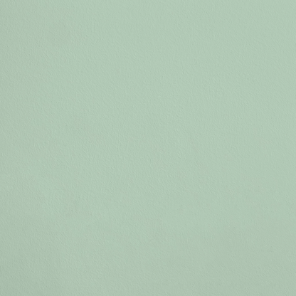 La Plénitude R744 aplicado en pared — Ressource