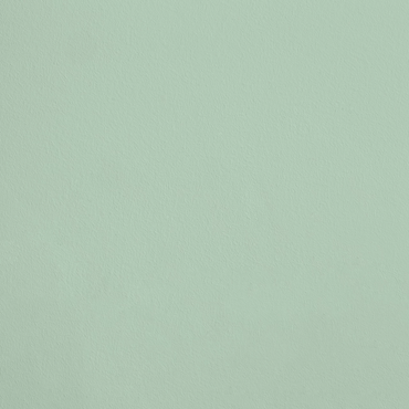 La Plénitude R744 aplicado en pared — Ressource