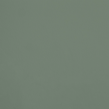 Le Maquis R748 aplicado en pared — Ressource