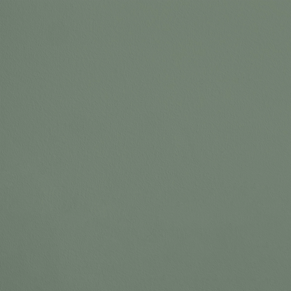 Le Maquis R748 aplicado en pared — Ressource