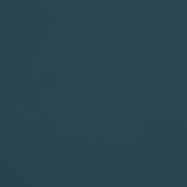 Le Méandre R752 aplicado en pared — Ressource