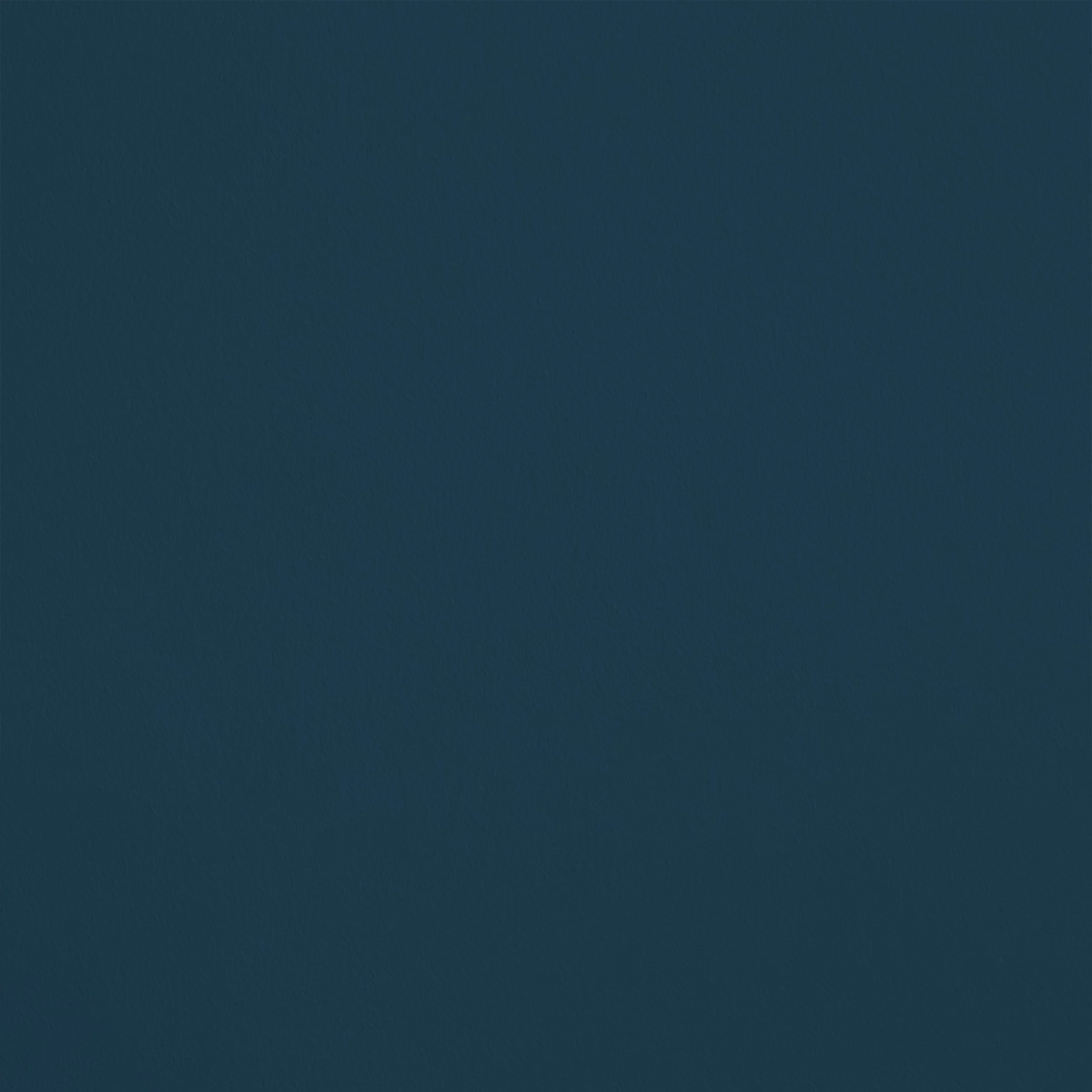 Le Crépuscule R755 aplicado en pared — Ressource