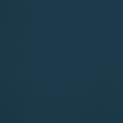 Le Crépuscule R755 aplicado en pared — Ressource