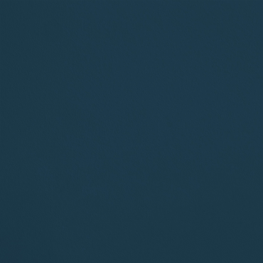 Le Crépuscule R755 aplicado en pared — Ressource