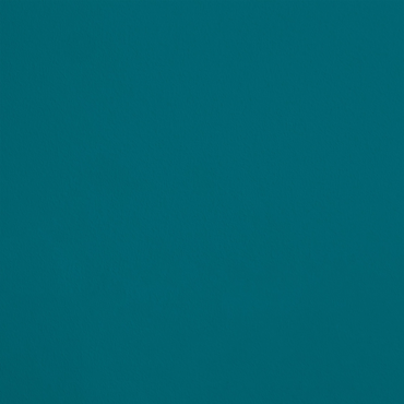 Le Pigment R760 aplicado en pared — Ressource