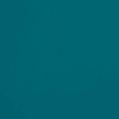 Le Pigment R760 aplicado en pared — Ressource