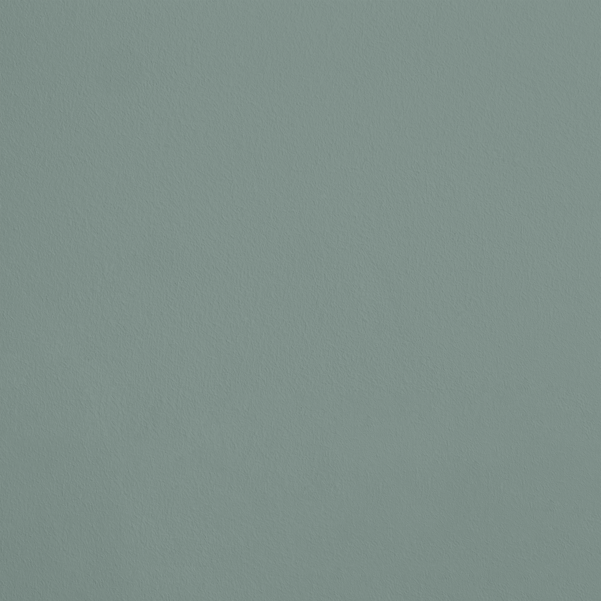 Le Coquet R761 aplicado en pared — Ressource