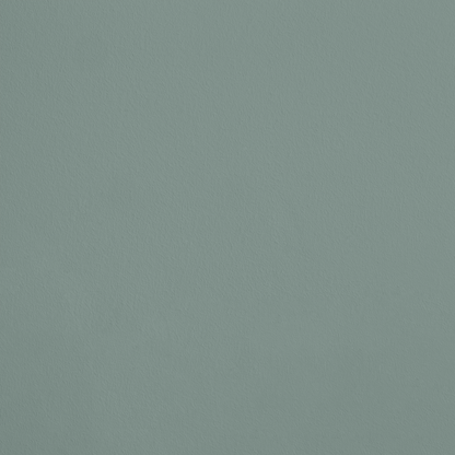 Le Coquet R761 aplicado en pared — Ressource