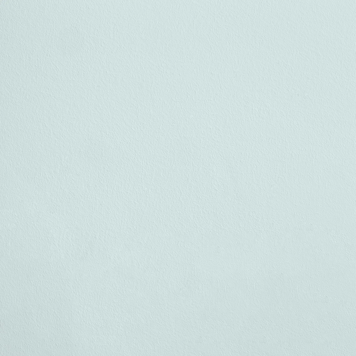 L'Illusion R764 aplicado en pared — Ressource