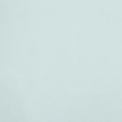 L'Illusion R764 aplicado en pared — Ressource