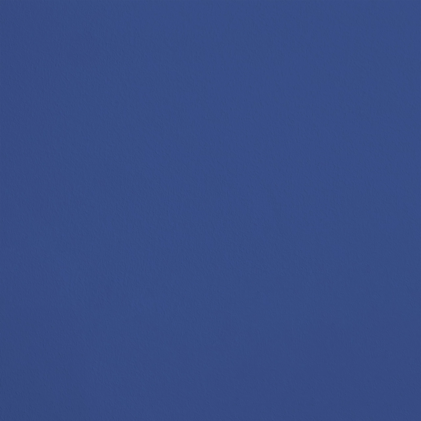 L'Allégresse R771 aplicado en pared — Ressource