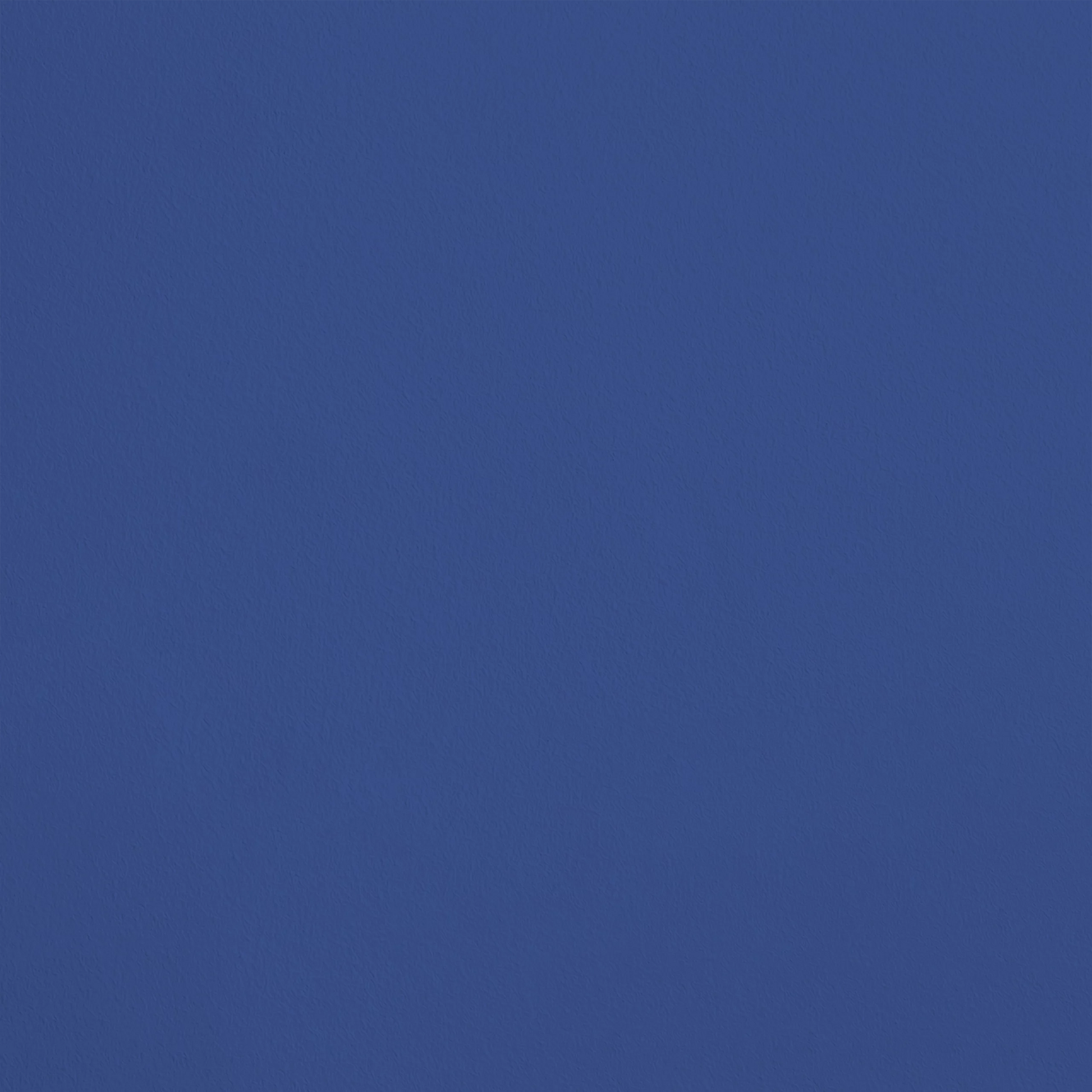L'Allégresse R771 aplicado en pared — Ressource
