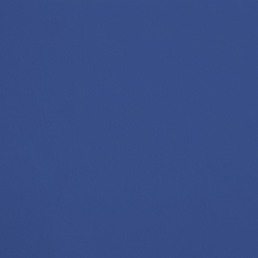 L'Allégresse R771 aplicado en pared — Ressource