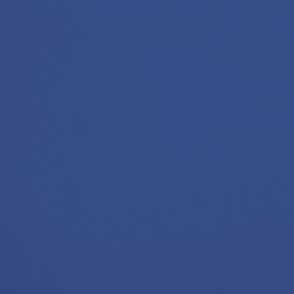 L'Allégresse R771 aplicado en pared — Ressource