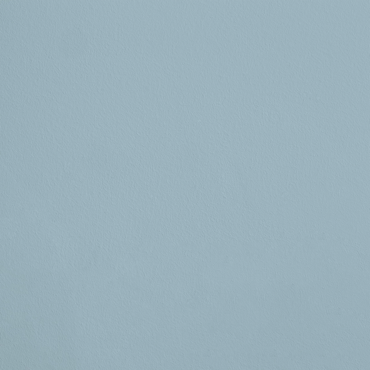 L'Avenir R776 aplicado en pared — Ressource