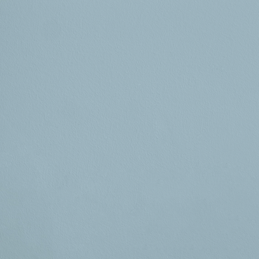 L'Avenir R776 aplicado en pared — Ressource