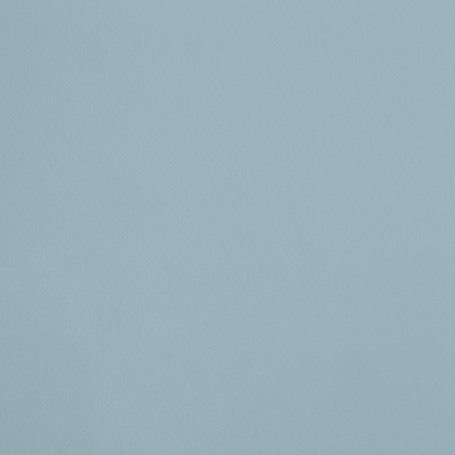 L'Avenir R776 aplicado en pared — Ressource
