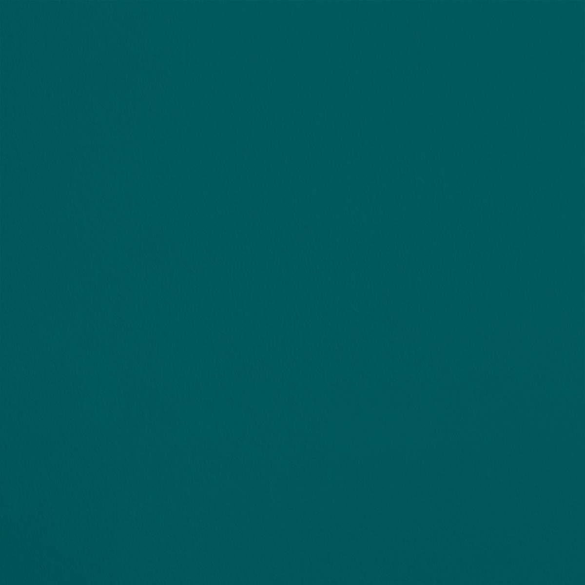 La Lagune R781 aplicado en pared — Ressource