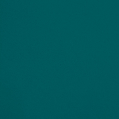 La Lagune R781 aplicado en pared — Ressource