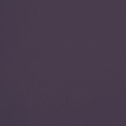 L'Ensorcellement R787 aplicado en pared — Ressource