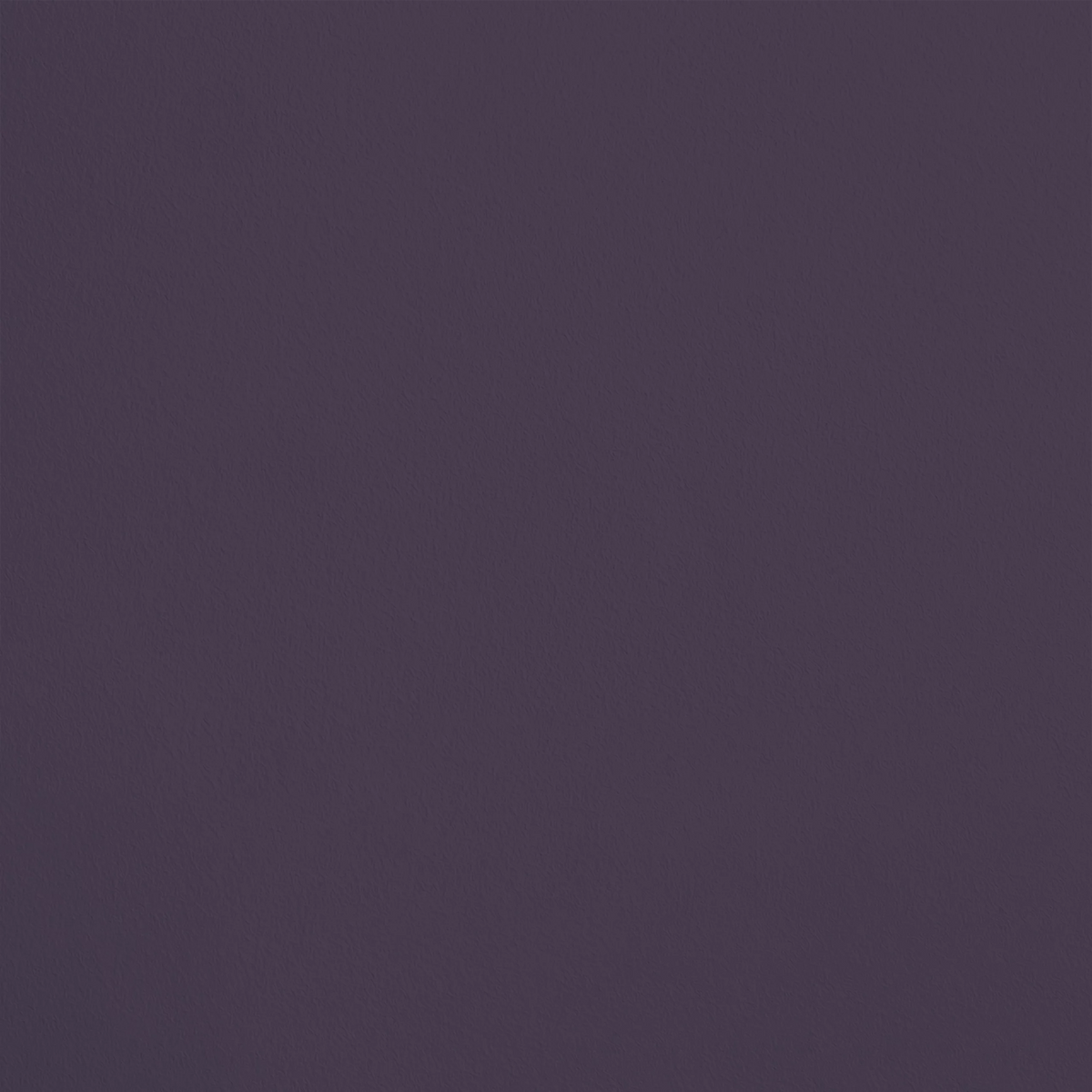 L'Ensorcellement R787 aplicado en pared — Ressource