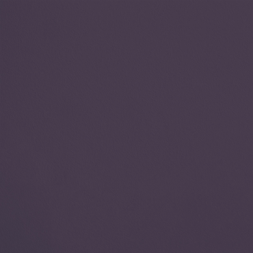 L'Ensorcellement R787 aplicado en pared — Ressource