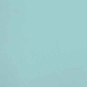 Le Matin R801 aplicado en pared — Ressource