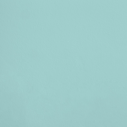 Le Matin R801 aplicado en pared — Ressource