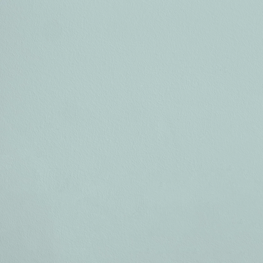 L'Oxygène R807 aplicado en pared — Ressource