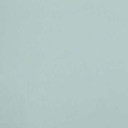 L'Oxygène R807 aplicado en pared — Ressource