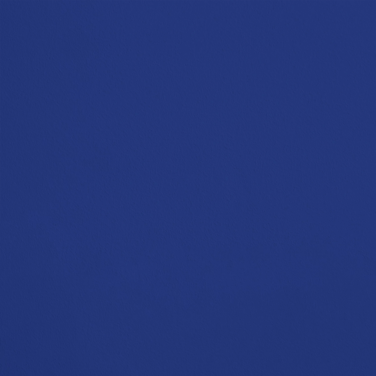 Le Chenapan R811 aplicado en pared — Ressource