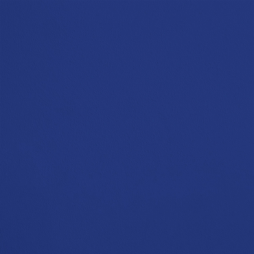 Le Chenapan R811 aplicado en pared — Ressource