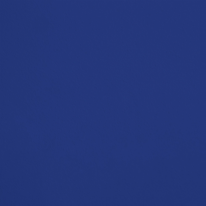 Le Chenapan R811 aplicado en pared — Ressource