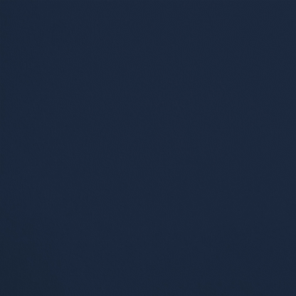 Le Firmament R829 aplicado en pared — Ressource