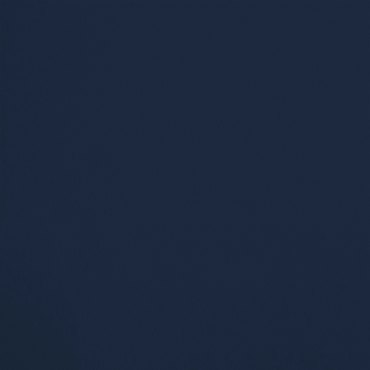 Le Firmament R829 aplicado en pared — Ressource