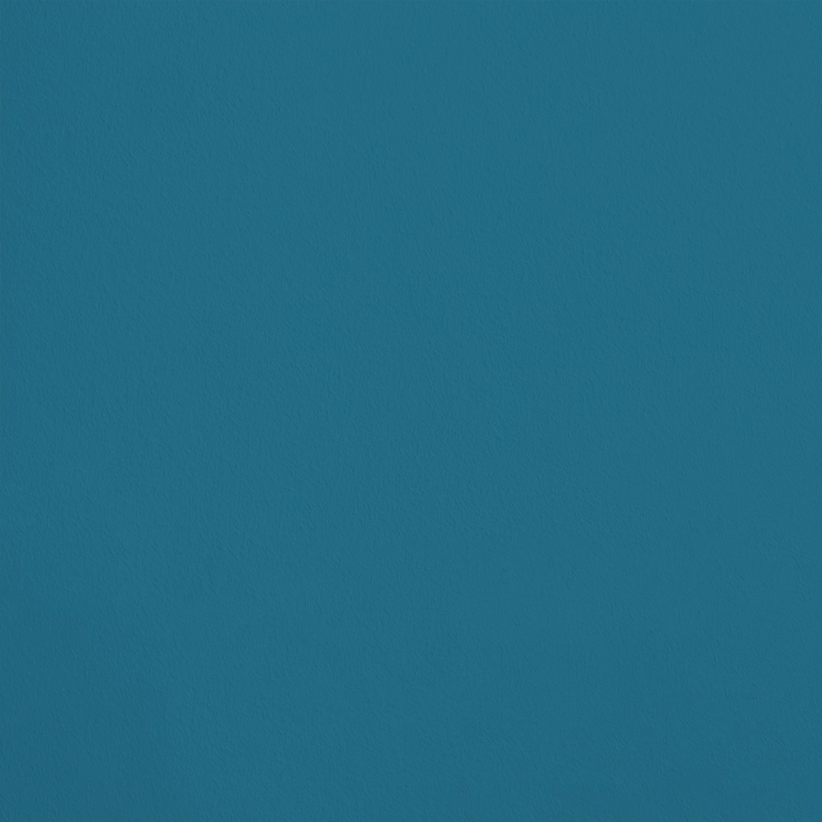 L'Exubérance R837 aplicado en pared — Ressource