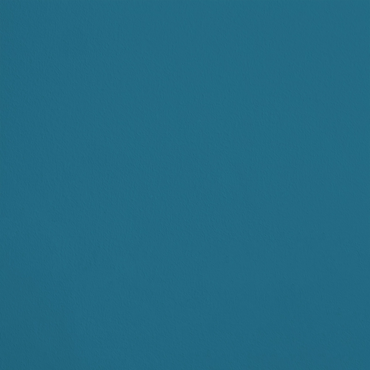 L'Exubérance R837 aplicado en pared — Ressource