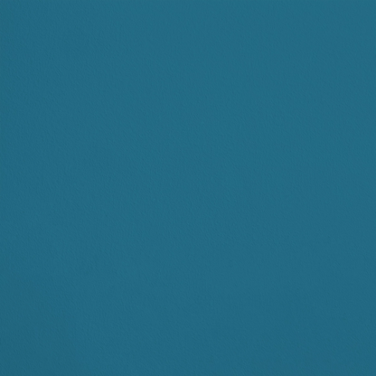 L'Exubérance R837 aplicado en pared — Ressource