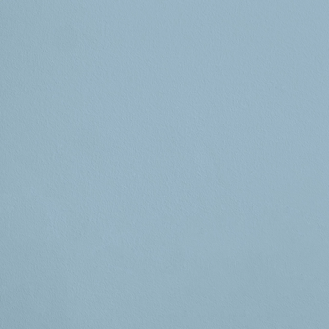 La Baigneuse R841 aplicado en pared — Ressource
