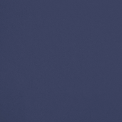 La Parade R845 aplicado en pared — Ressource