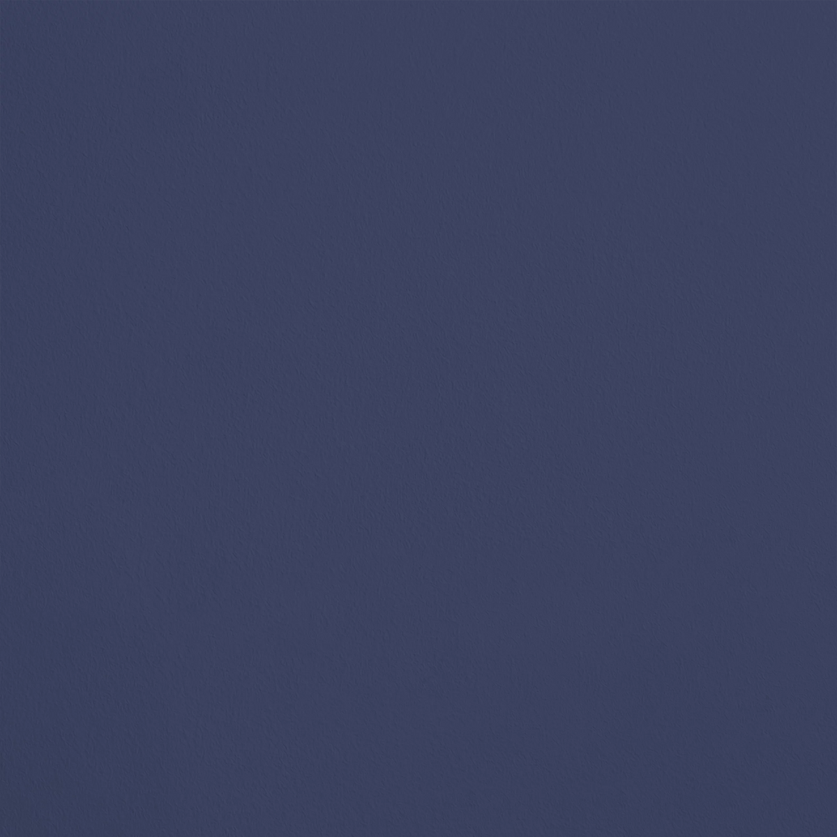 La Parade R845 aplicado en pared — Ressource