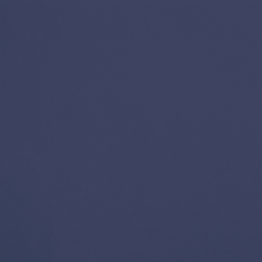 La Parade R845 aplicado en pared — Ressource