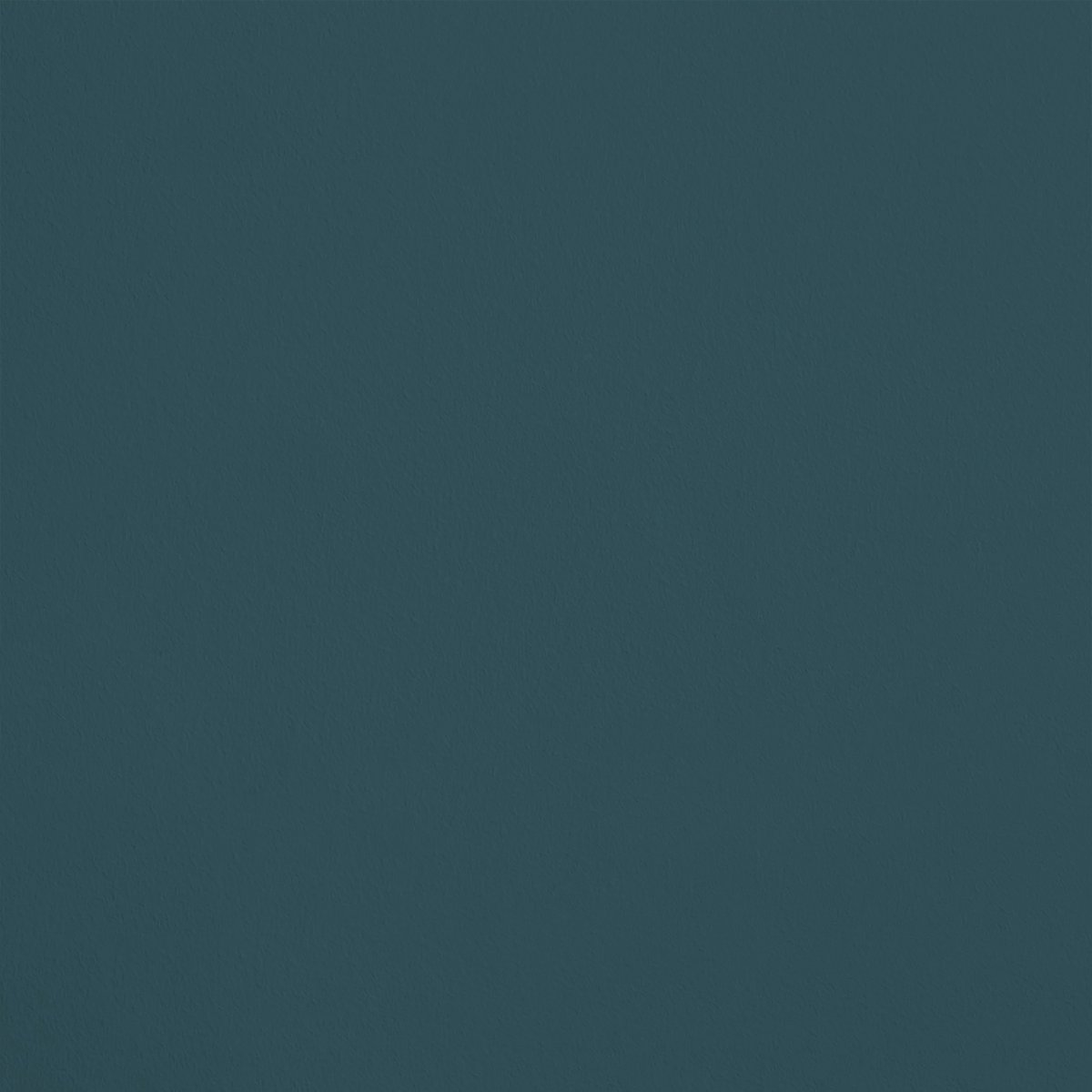 La Magie R846 aplicado en pared — Ressource